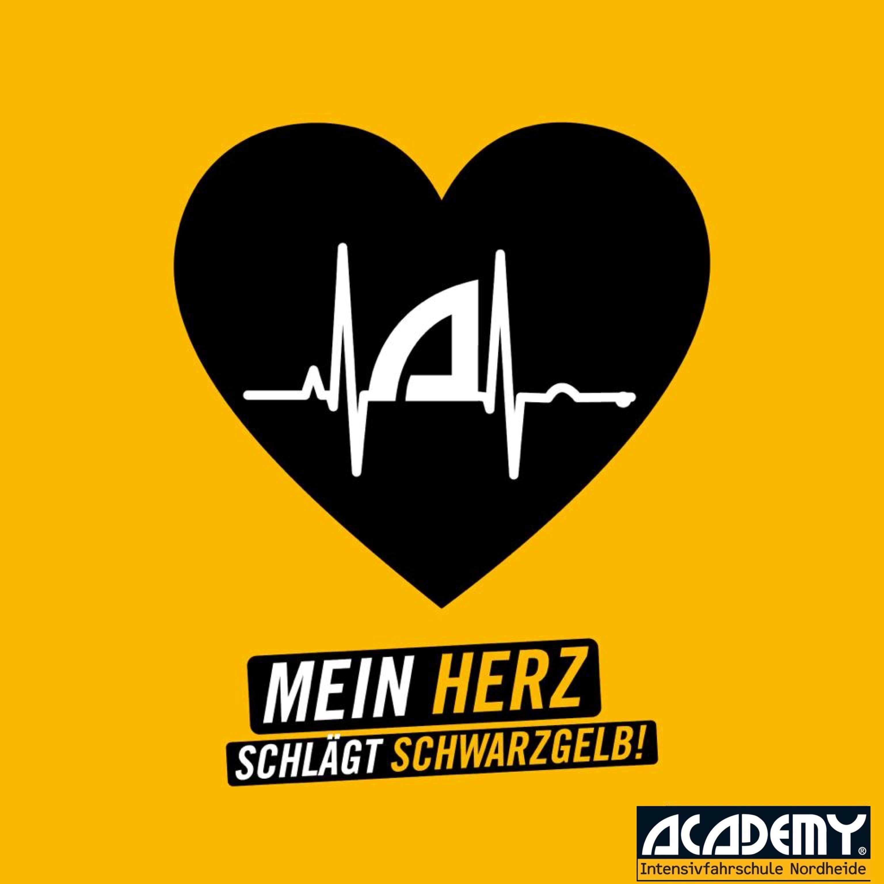 Buchholz i.d. Nordheide