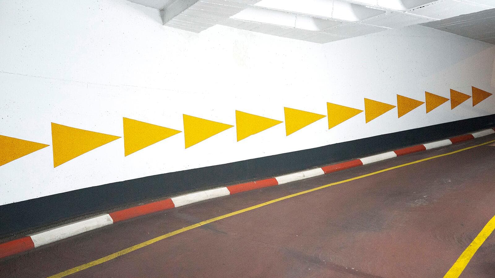 Jetzt über easy credit informieren