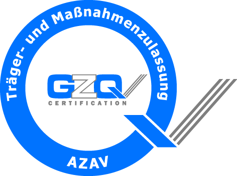 partner-logo-gzq 