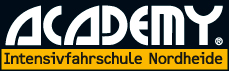 ACADEMY Intensivfahrschule Nordheide GmbH
