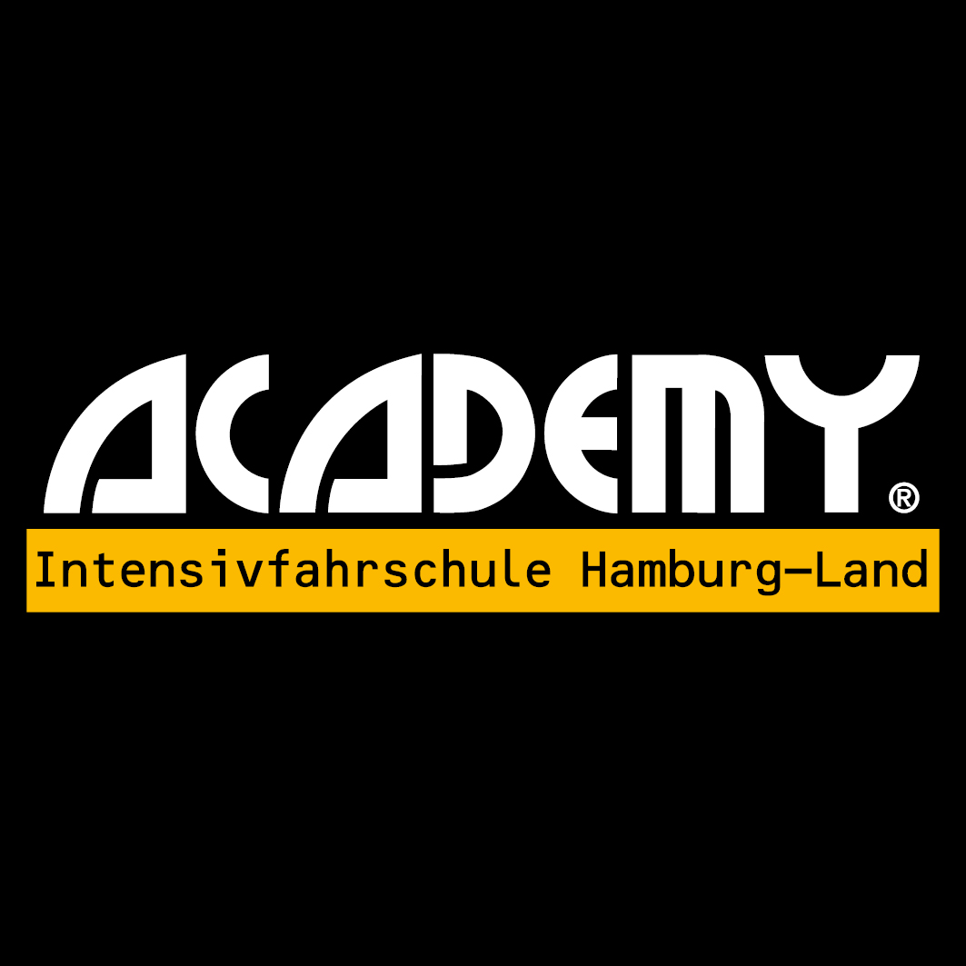 ACADEMY Fahrschule - de.academy.fahrschulen.model.instructor.Instructor@cfbe